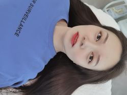 -芙芬芳·半永久纹眉（深圳旗舰店）