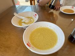-东升灌浆包(辛庄街总店)