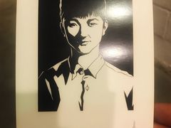 -光阴的故事音乐酒吧(1905店)