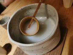 -兮禾酒馆(护国路店)