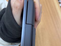-联想笔记本电脑维修售后服务中心(徐汇区店)