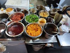 -小罗子汤店(大士院总店)