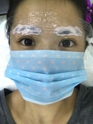 -HQ半永久纹绣纹眉