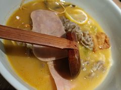 -云味馆·云南菜·云南米线(景田店)