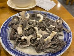 爆肚金生隆-金生隆(六铺炕店)