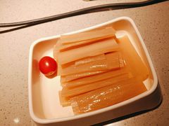 -半天妖烤鱼(印象城店)