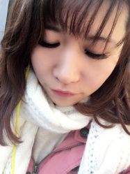 -睫乐园•睫公馆•美睫美甲沙龙