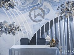 -汕头龙光喜来登酒店