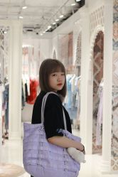 -SY COLOUR专业烫染