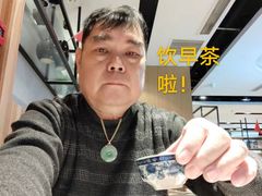 -虾饺妹·酒家(金碧店)
