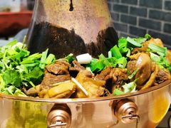 -王家大院·南京菜(湛江路总店)