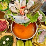 来珠海10次吃了9次…
