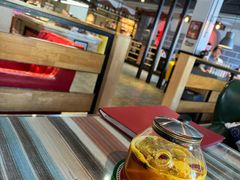 -米兰西点(辽阳店)