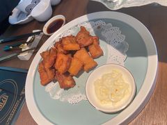 -1718海鲜姿造(苏宁宴请臻选店)