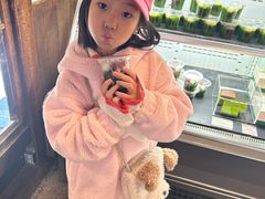 -中村藤吉(本店)