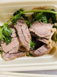 -复旦大学附属妇产科医院(黄浦院区)