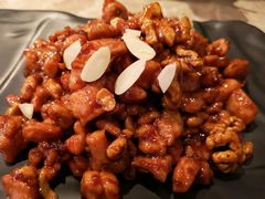 -106餐厅(山水文园店)