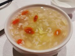 -知味观(湖滨总店)