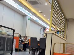 -呆虾王龙虾馆(南湖总店)