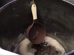 -花奶奶酸梅汤·晨晨的店(大皮院西口店)