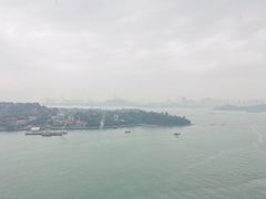 -必胜客(海滨店)