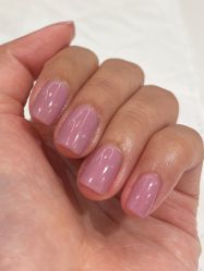 -悦指间美甲美睫