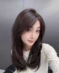 点击看大图 -雅仕 HAIR SALON 美发沙龙