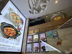 -味悦·老字号·赣州菜(厚德总店)