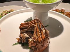 -小城故事·地道宁波味(月湖盛园店)