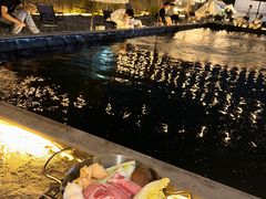 -DGE季风钓虾营地·团建·聚会