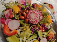 -李老爹香辣蟹(宣武门店)