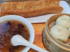 -眉州东坡(团结湖店)