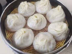 -笑云开汤包店(网巾市店)