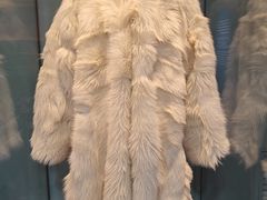 -呼伦贝尔民族博物馆