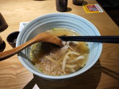 -吉川居酒屋(建国北路店)