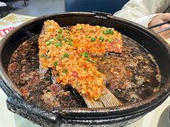 -聚味瞿记·龙虾堂(咸嘉湖店)