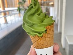 -蓉城西二道无名冒菜(西二道街店)
