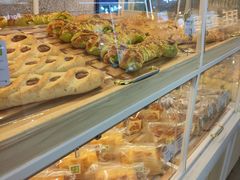 -奈雪的茶(石厦时代广场店)