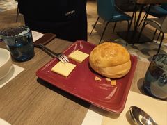 -港丽餐厅(来福士店)