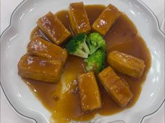 -金百门·顺德海鲜酒家(陈村店)