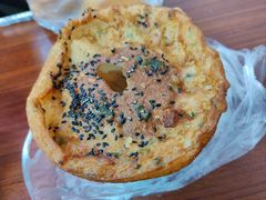 -丽华早点(大成路店)