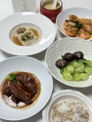 -圣贝拉母婴护理中心(深圳莱佛士店)