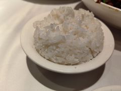 -毛家饭店·融合新湘菜·主题宴(齐鲁软件园店)