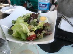 -EATALIA意塔利意式餐厅(鼓楼店)