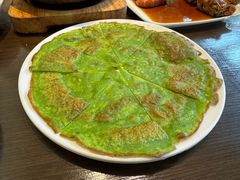 -東城故事·尋找姆媽的味道(玉兰路店)