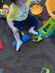 -佳贝爱益智主题儿童乐园(乐尔乐旗舰店)