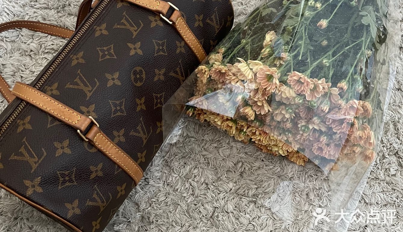 沈阳这家中古店 我爱了[加油]