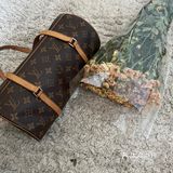 沈阳这家中古店 我爱了[加油]