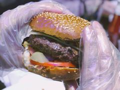 -bluefrog蓝蛙(皇庭广场店)