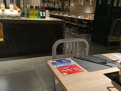 -星伦多自助料理·涮烤一体(嘉兴八佰伴店)
